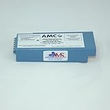 AM3863A FR2 Series Replacement Battery