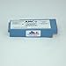 AM3863A FR2 Series Replacement Battery