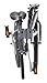 Vilano Urbana Single Speed Folding Bike