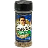 Emerils Essence Ital