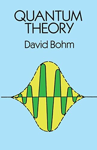 Quantum Mechanics, Volume 2: Cohen-Tannoudji, Claude, Diu, Bernard
