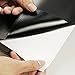 Sparkling Pink Skin Decal wrap Skin case Compatible with HP Envy x360 m6 Series m6-w101dx m6-w102dx m6-103dx m6-105dx 15.6