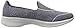 Skechers Performance Women's Go Walk 4 Super Sock 4 Walking Shoe,Navy,10 M US