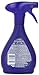 Febreze Sleep Serenity Bedding Refresher, Fabric Refresher, Warm Milk & Honey (1 Count, 500 Ml), 16.9 Ounce