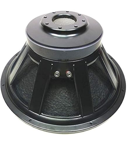 LASE Replacement B-52 18-220S / B52 18-220X 18 1000W Cast Frame