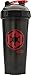 PerfectShaker Galactic Empire, 28 Ounce