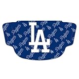 WinCraft MLB Los Angeles Dodgers Unisex Fan Gear