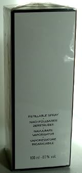 Chanel No 5 Eau de Toilette Spray 100 ml view 2