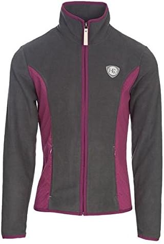 Horseware Ladies Keeva Technical Fleece
