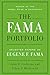 The Fama Portfolio: Selected Papers of Eugene F. Fama