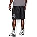 Under Armour Men's Mo' Money Basketball Shorts