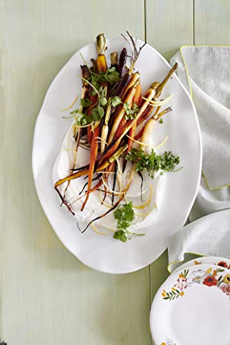 Life Is a Party: Deliciously Doable Recipes to Make Every Day a Celebration
