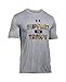 Under Armour UA Freedom Support The Troops LG True Gray Heather