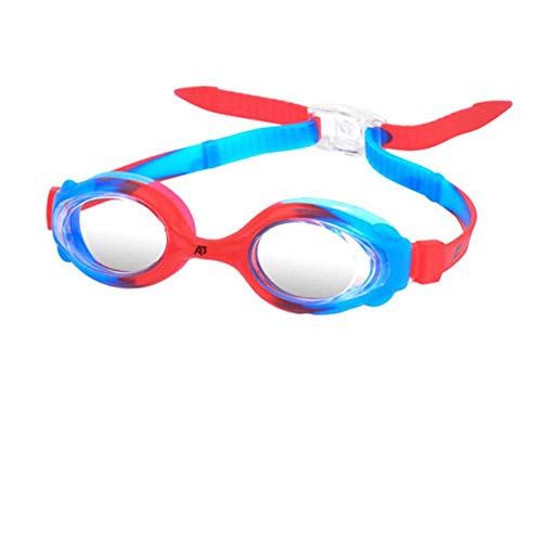 Turbo Youth Swimming Goggle