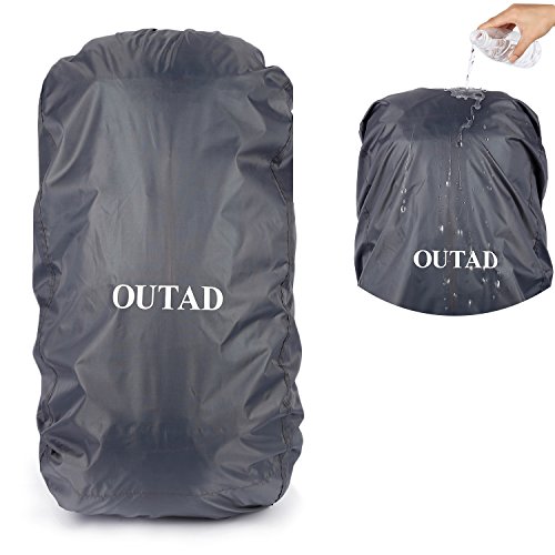 Top Best 5 bag rain cover for sale 2017 Product Sports World Report