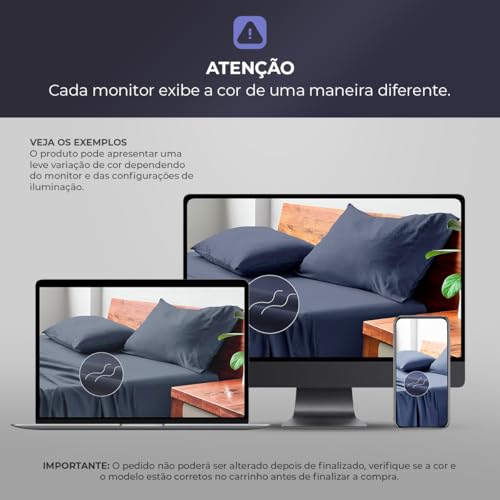 Decolab Manta Básica de Algodão Decorativa Moderna com Franja Estilo Boho para Poltrona, Sofá e Cama 150 x 120 cm em Acabamento Artesanal (Verde Brasil Copa Do Mundo)