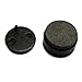 Volar Rear Brake Pads for 1988-2002 Yamaha Blaster 200 YFS200