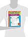 Reading Passages That Build Comprehension: Context Clues Grades 2-3