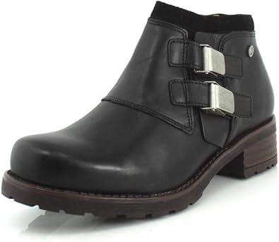 jafa boots amazon