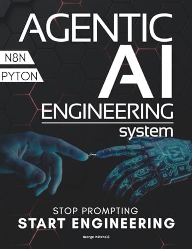 Amazon.com: Open Secrecy: How Technology Empowers the Digital