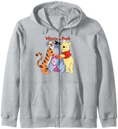 Amazon.com: Victorious Main Cast Lovely Group Shot Zip Hoodie