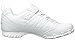Skechers Kids Biker II Sneaker