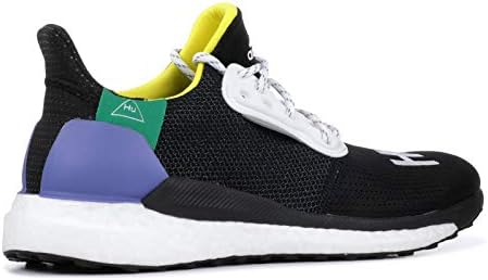 pharrell solar hu glide