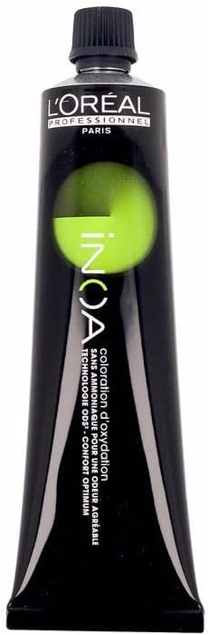 LOréal INOA 9.3 Fundamental 60g Permanent Hair Colour