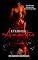 Livro Eternos Amantes: Monster Romance