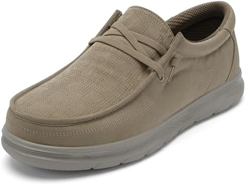 Amazon.com | OOFOS OOmg Fibre Low Shoe, Black & Gray  display picture 2