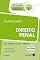 Livro Sinopses - Direito Penal - dos Crimes Contra a Pessoa - Vol. 08 - 23ª Edição 2020