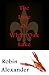 The Lure of White Oak Lake (White Oak Series Book 1)