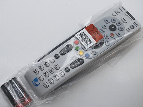 Directv Device Remote Control - For Dvr