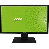 Acer V226HQL Abmd 22" Full HD Widescreen LED