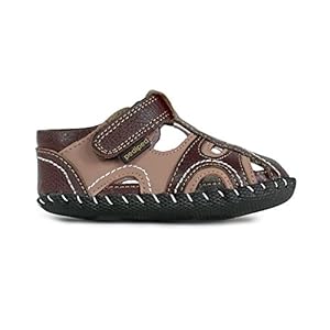 Producto: pediped Brody Originals Fisherman