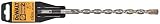 DeWalt DT9552QZ 12 x 160mm Extreme 2 SDS-Plus Drill Bit view 3