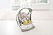 Fisher-Price Deluxe Take Along Swing and Seat