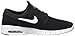 Nike Men's Stefan Janoski Max L Skate Shoe