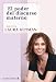 El poder del discurso materno (Spanish Edition)