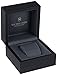 Victorinox Women's 24663 Analog Display Swiss Quartz Silver Watch