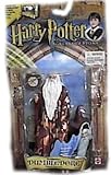 Harry Potter And The Sorcerer's Stone Headmaster Dumbledore 15cm Action Figu...