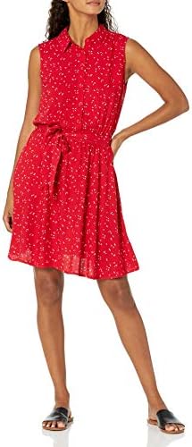 red and white dress amazon amazon dresses I own & love  comment DRESS for links to all of these  affordable dresses and a few others I've recently ordered. Perfect for  upcoming spring break vacations or a