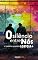 Livro O Silêncio entre Nós: e outros contos LGBTQIA+