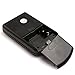 Car Audio System of Speaker Polarity Tester FH-168 Phase Meter Phasemeter