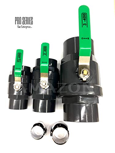 image for Van Enterprises 2