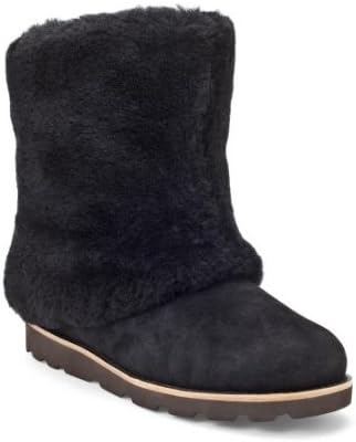 marilyn ugg boots