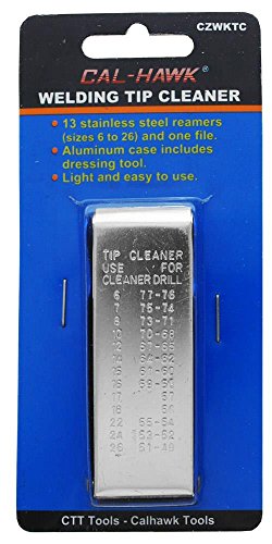 1 Welding+Cleaner+Range+Shower+Head