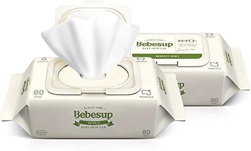 bebesup wipes