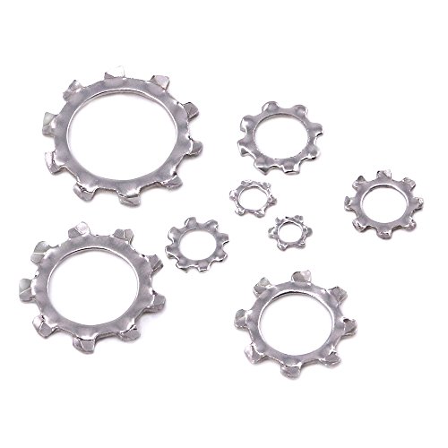 2 Hilitchi+300+Pcs+Stainless+External+Assortment