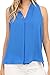 Pink Queen Women Summer Sleeeveless Top Tee shirt Vest